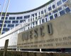 США официально покидают ЮНЕСКО