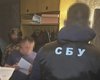 Выезд из Украины под видом водителей: в СБУ рассказали о новых схемах уклонения от мобилизации