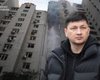 В Киеве утечка локации стоила жизни ребенку: "Шахед" ударил в дом по расследованию о Киме (видео)