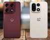 Motorola Edge 70 Pro+ проти OnePlus 15: чи вартий дорожчий смартфон своїх грошей (фото)