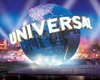 Студия Universal загорелась из-за рабочих, укладывавших плитку