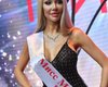 Страшно красивая: в России выбрали "Мисс Москва 2023" из Саратова