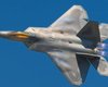 Козырь в рукаве: в каких условиях Су-35 может стать проблемой для F-22 Raprot, — эксперты