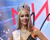 Страшно красивая: в России выбрали "Мисс Москва 2023" из Саратова