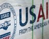 USAID в Украине получил распоряжение приостановить финансирование всех проектов, — СМИ