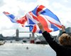 Лондон и Брюссель начинают первый раунд переговоров по Brexit