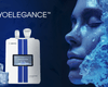 Новые стандарты эстетики с Zemits CryoElegance™
