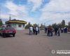 Полиция задержала подозреваемого в тройном убийстве в Николаеве