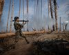 США утратят весь военный авторитет, если потеряют Украину через три года, — Guardian