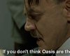 Гитлер был самым ярым фанатом группы Oasis (видео)