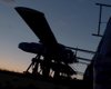 Почему ПВО РФ бессильна против "мидлстрайков": как новая тактика СБС изменила "правила игры", — военный