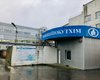 Запуск масштабного производства, переданного в управление АРМА, в условиях войны: на этой неделе, после 18 месяцев простоя, возобновит работу ЧАО "Винницапобутхим"