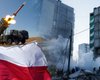 Patriot для Варшавы, дефицит для Киева: почему США делают ставку на Польшу
