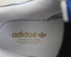 Скандал з брендом: Adidas розкритикували за копіювання мексиканських сандалів