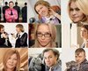 10 самых успешных украинских модельеров