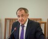 Данилишин заподозрил правление НБУ в торможении ускоренного развития страны