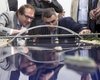 У Кличко повысили стоимость строительства Подольского моста почти вдвое