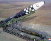 КНДР модернизировала KN-23: ракета получила технологию, которая усложняет ее перехват, — Reuters