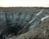 Несметные сокровища в сердце Земли: на глубине 160 км спрятан квадриллион тонн алмазов