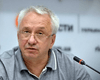 За остановкой "Укрнафтобуриня" может стоять Злочевский, - нардеп