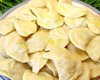 Вареники з айвою: рецепт традиційної страви з вишуканим смаком