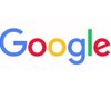 Данные 50 млн пользователей Google оказались в открытом доступе