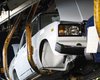 Российский АвтоВАЗ начал терпеть убытки