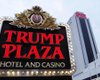 В Атлантик-Сіті підірвали готель і казино, що раніше належали Дональду Трампу (відео)