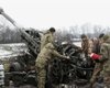 ВСУ сжигают стволы слишком быстро: в США не успевают с производством гаубиц M777, — Пентагон