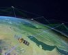 Обойдутся без Starlink: военные США получат 90 спутников для передачи секретных данных