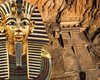 Тайна мальчика-короля. Ученые выяснили настоящее имя известнейшего фараона Тутанхамона