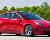 Tesla прекратит выпуск доступной Model 3 за $35 тыс.