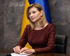 День рождения Елены Зеленской. Самые яркие обложки с первой леди Украины