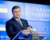 Эксперты полагают, что успех Саммита Украина-ЕС уже в том, что он состоялся
