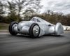 Розвиває понад 320 км/год: Audi відтворила рекордний 16-циліндровий спорткар 1930-х (фото)