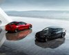 Более 500 сил и 2,9 с до сотни: представлена самая быстрая Tesla Model 3 (фото)
