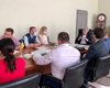 Ткаченко пообещал финансирование Довженко-Центру в полном объеме