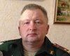 Вибух у Балашисі: у РФ міг загинути постачальник ракет на арсенали ГРАУ Міноборони, — соцмережі