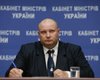  Геннадий Темник