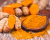 Как правильно потреблять куркуму для пользы: врач раскрывает неожиданные секреты (видео)