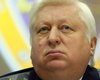 Пшонка объяснил, почему возобновили дело об "Украине без Кучмы"