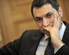 Венгрия признала активную работу своей разведки в Киеве