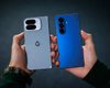 Какой Android-смартфон лучше: Galaxy Z Fold 8 Ultra против Pixel 11 Pro Fold (фото)
