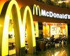В Херсоне открылся первый McDonald's