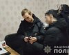 Молодому парню грозит пожизненное заключение за нападение на полицейского