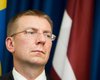 МИД Латвии: Отношения Москвы и Запада – худшие с 1962 года