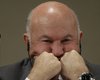 Лужков: Путина очень крупно подставили его помощники