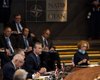 Пит Хегсет раскритиковал НАТО: США забирают из Европы самолеты и дроны