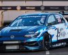 1000-сильный монстр: Volkswagen создал самый экстремальный Golf (фото)