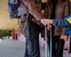 Правительство запускает новую инициативу для беженцев, которые подумывают о возвращении в Украину